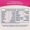 Show in main carousel: Natural Balance Fat Cats with Chicken Meal, Salmon Meal, Garbanzo Beans, Peas & Oatmeal Dry Cat Food,6-lb bag slide 6 of 11