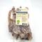 Show in main carousel: EYS Herders Choice Sheep Trachea Dog Chews, 3.5-oz bag slide 3 of 7