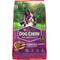 Show in main carousel: Dog Chow Complete Adult Lamb Flavor Dry Dog Food, 44-lb bag slide 1 of 12