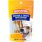 Show in main carousel: Beefeaters Beefhide Twist Chicken Jerky Dog Treats, 1.41-oz, case of 12 slide 1 of 8