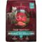 Show in main carousel: Purina ONE True Instinct with Real Salmon & Tuna Dry Dog Food, 3.8-lb bag slide 1 of 11