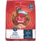 Show in main carousel: Purina ONE SmartBlend Large Breed Adult Formula Dry Food + Milk-Bone Original Large Biscuit Dog Treats slide 2 of 9
