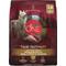 Show in main carousel: Purina ONE True instinct with A Blend of Real Turkey & Venison Dry Dog Food, 3.8-lb bag slide 1 of 11