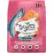 Show in main carousel: Purina Beyond Simply Indoor Wild-Caught Salmon, Egg & Sweet Potato Recipe Grain-Free Dry Cat Food, 11-lb bag slide 1 of 12