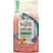 Show in main carousel: Purina Beyond Simply Indoor Wild-Caught Salmon, Egg & Sweet Potato Recipe Grain-Free Dry Cat Food, 5-lb bag slide 1 of 12