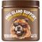 Show in main carousel: Legitpet Anal Gland Support Chews Supplement for Dogs, 120 count slide 1 of 9