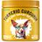 Show in main carousel: Legitpet Turmeric Curcumin Chews Joint Supplement for Dogs, 120 count slide 1 of 8