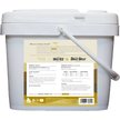 Show in main carousel: Redmond Daily Gold Stress Relief Digestive Support Supplement for Horses, 25-lb tub slide 2 of 3