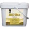 Show in main carousel: Redmond Daily Gold Stress Relief Digestive Support Supplement for Horses, 25-lb tub slide 1 of 3