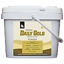 Redmond Daily Gold Stress Relief Digestive Support Supplement for Horses, 25-lb tub