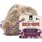Show in main carousel: Redmond Rock on a Rope Mineral Supplement for Farm Animals, 4-lb slide 1 of 5