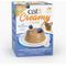 Show in main carousel: Catit Creamy Cups with Fruit, Tuna & Chicken Mousse with Blueberry Cat Lickable Treat, 0.9-oz cup, 4 count slide 1 of 9