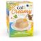 Show in main carousel: Catit Creamy Cups with Fruit Variety Pack Cat Lickable Treat, 0.9-oz cup, 4 count slide 1 of 7