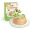 Show in main carousel: Catit Creamy Cups with Fruit, Chicken Mousse with Kiwi Cat Lickable Treat, 0.9-oz cup, 4 count slide 3 of 8