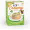 Show in main carousel: Catit Creamy Cups with Fruit, Chicken Mousse with Kiwi Cat Lickable Treat, 0.9-oz cup, 4 count slide 1 of 8