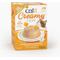 Show in main carousel: Catit Creamy Cups with Fruit, Chicken Mousse with Mango Cat Lickable Treat, 0.9-oz cup, 4 count slide 1 of 9