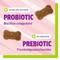 Show in main carousel: Pet Naturals Daily Probiotic Dog Chews, 160 count slide 5 of 12