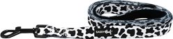 Sassy Woof Whole Milk Dog Leash, 5-ft long, 3/4-in wide slide 2 of 4