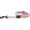 Show in main carousel: Sassy Woof Out of Office Dog Leash, 5-ft long, 3/4-in wide slide 2 of 6
