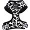 Show in main carousel: Sassy Woof Whole Milk Adjustable Dog Harness, Medium: 18 to 25-in chest slide 1 of 5