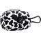 Show in main carousel: Sassy Woof Whole Milk Dog Waste Bag Holder slide 2 of 3