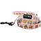 Show in main carousel: Sassy Woof Out of Office Dog Leash, 5-ft long, 3/4-in wide slide 1 of 6