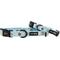 Show in main carousel: Sassy Woof Sweets & Pawfee Dog Collar, Medium: 19.7-in neck, 3/4-in wide slide 1 of 7