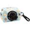 Show in main carousel: Sassy Woof Sweets & Pawfee Dog Waste Bag Holder slide 2 of 3