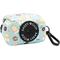 Show in main carousel: Sassy Woof Sweets & Pawfee Dog Waste Bag Holder slide 1 of 3