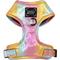 Show in main carousel: Sassy Woof The Night Life Adjustable Dog Harness, Medium: 18 to 25-in chest slide 1 of 6