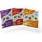 Show in main carousel: Chasing Our Tails Integra Pet Ancient Grains Variety Pack Air Dried Dog Food, 6-oz bag slide 1 of 3