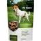 Show in main carousel: Dr. Tim's ImmuShield Liver Flavored Chews Supplement for Dogs, 60 count slide 1 of 7