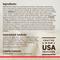 Show in main carousel: Merrick Classic Healthy Grains Real Beef + Brown Rice Recipe with Ancient Grains Adult Dry Dog Food, 33-lb bag slide 7 of 12