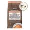 Show in main carousel: Merrick Limited Ingredient Diet Grain-Free Chicken-Free Real Salmon & Sweet Potato Recipe Dry Dog Food, 22-lb bag slide 3 of 12