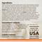 Show in main carousel: Merrick Lil' Plates Grain-Free Chicken-Free Real Beef, Sweet Potato + Peas with Raw Bites Recipe Small Breed Dry Dog Food, 4-lb bag slide 7 of 12