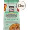 Show in main carousel: Merrick Lil' Plates Grain-Free Small Breed Dry Dog Food Senior Real Chicken + Sweet Potato Recipe, 12-lb bag slide 3 of 12