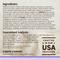 Show in main carousel: Merrick Lil' Plates Grain-Free Small Breed Dry Dog Food Puppy Real Chicken + Sweet Potato Recipe, 12-lb bag slide 7 of 12