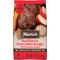 Show in main carousel: Merrick Classic Healthy Grains Real Beef + Brown Rice Recipe with Ancient Grains Adult Dry Dog Food, 25-lb bag slide 1 of 12