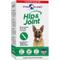 Show in main carousel: Vital Planet Hip & Joint Chewable Tablet Dog Supplement, 120 count slide 1 of 4
