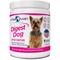 Show in main carousel: Vital Planet Digest Dog Daily Enzyme Beef Flavor Powder Dog Supplement, 3.9-oz jar slide 1 of 2