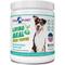 Show in main carousel: Vital Planet Living Meal Beef Flavor Powder Dog Supplement, 3.9-oz jar slide 1 of 2