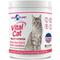 Show in main carousel: Vital Planet Vital Cat Daily Multivitamin Powder Cat Supplement, 2.6-oz jar slide 1 of 2