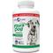 Show in main carousel: Vital Planet Flora Dog Daily Probiotic Beef Flavor Chewable Tablet Dog Supplement, 60 count slide 1 of 3
