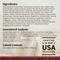 Show in main carousel: Merrick Grain-Free Dry Dog Food Real Bison, Beef & Sweet Potato Recipe, 4-lb bag slide 7 of 12