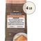 Show in main carousel: Merrick Limited Ingredient Diet Grain-Free Chicken-Free Real Salmon & Sweet Potato Recipe Dry Dog Food, 4-lb bag slide 3 of 12