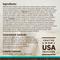 Show in main carousel: Merrick Grain-Free Dry Dog Food Real Duck & Sweet Potato Recipe, 22-lb bag slide 8 of 12