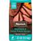 Show in main carousel: Merrick Grain-Free Dry Dog Food Real Duck & Sweet Potato Recipe, 22-lb bag slide 1 of 12