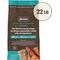Show in main carousel: Merrick Grain-Free Dry Dog Food Real Duck & Sweet Potato Recipe, 22-lb bag slide 4 of 12