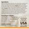 Show in main carousel: Merrick Lil' Plates Grain-Free Small Breed Dry Dog Food Real Chicken, Sweet Potatoes + Peas with Raw Bites Recipe, 4-lb bag slide 7 of 12