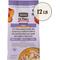 Show in main carousel: Merrick Lil' Plates Grain-Free Small Breed Dry Dog Food Puppy Real Chicken + Sweet Potato Recipe, 12-lb bag slide 3 of 12
